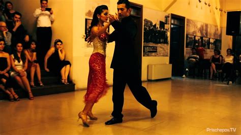 tango chanel|tango live video.